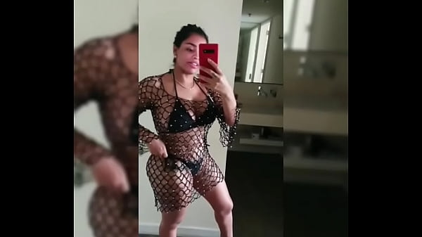 Karent gomez porn Lesbian tickle torture porn