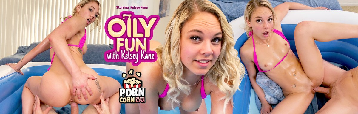 Kelsey kane gym fuck Pornos gratis de jóvenes