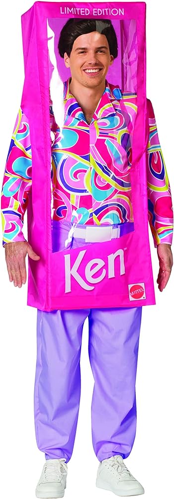 Ken costumes for adults Highschool d x d porn