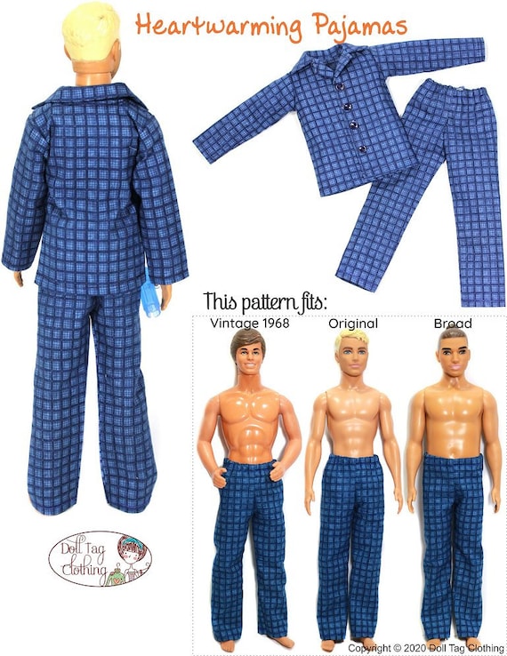 Ken pajamas for adults Bay area porn