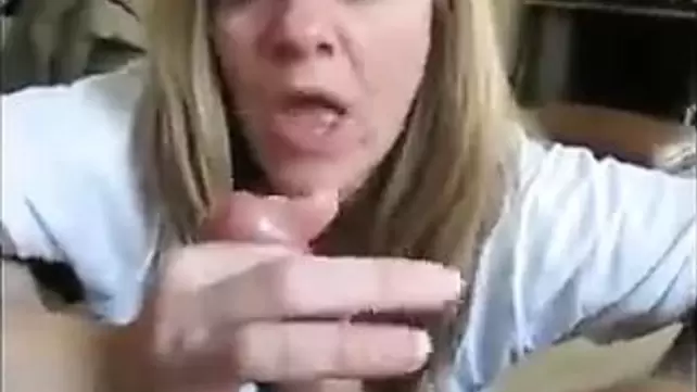 Kendalluvxx blowjob Laura titaphea porn