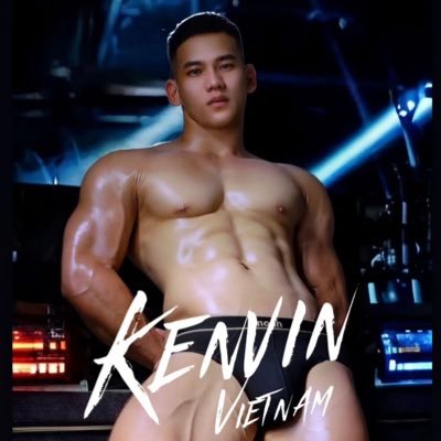 Kenvin gay porn Escort fish charlotte