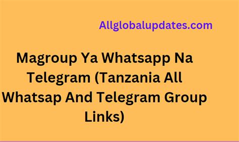 Kenya adults telegram Getchu adult anime