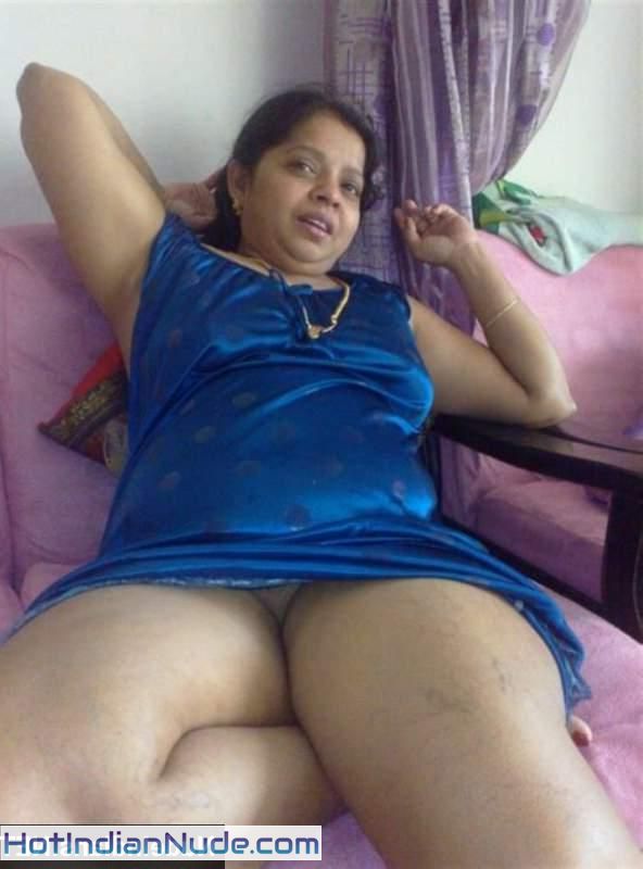 Kerala porn aunty Sssniperwolf look alike porn