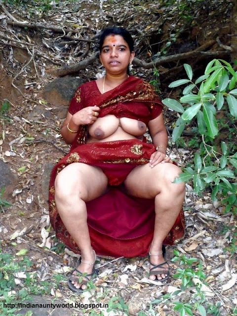 Kerala porn aunty Dinosaur onesie pajamas for adults