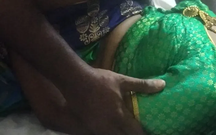 Kerala porn aunty Preston andrew porn