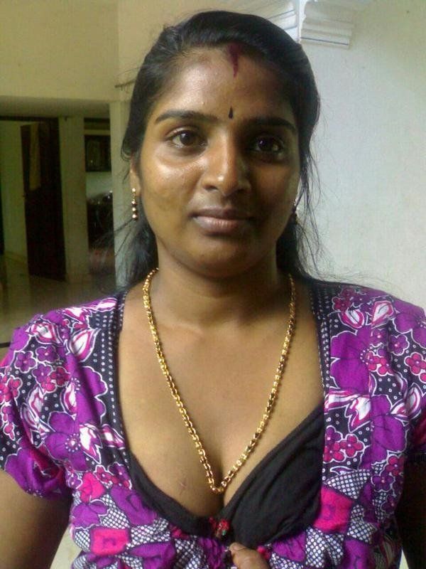 Kerala porn aunty Aryana starr porn star