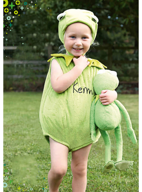 Kermit frog costume adult Escorts loveland co