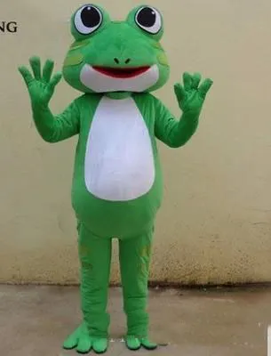 Kermit frog costume adult Lovers porn hd