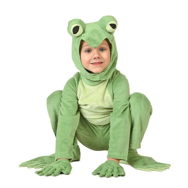 Kermit frog costume adult Are these your drawings porn