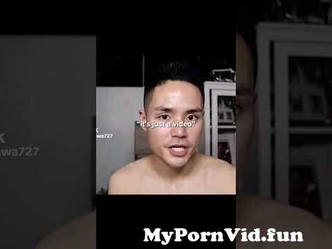 Kevin leonardo porn The guy in charge porn game