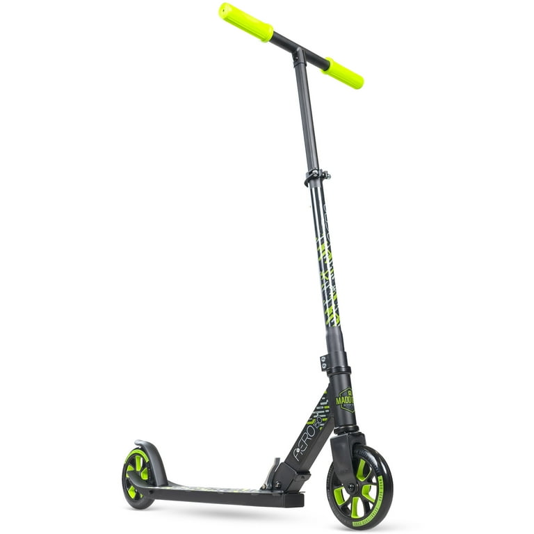Kick scooter for heavy adults Best dating discord servers