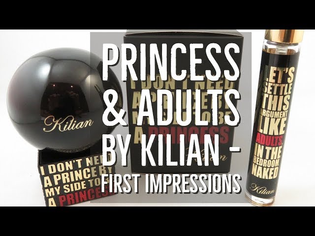 Kilian adults Free porn first bbc