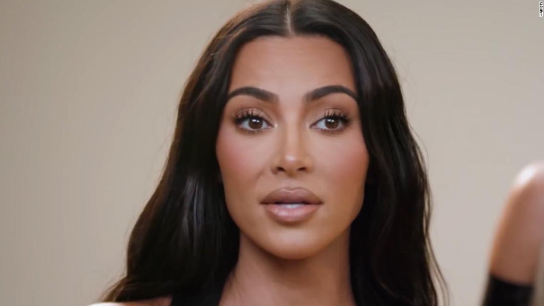 Kim kardashian and ray j porn video Adult goldfish costume