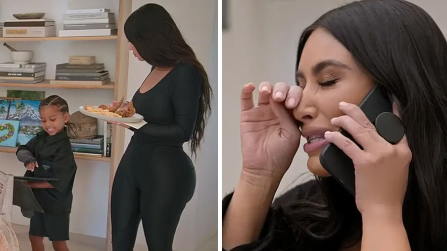 Kim kardashian and ray j porn video Türkçe konuşmalı porn