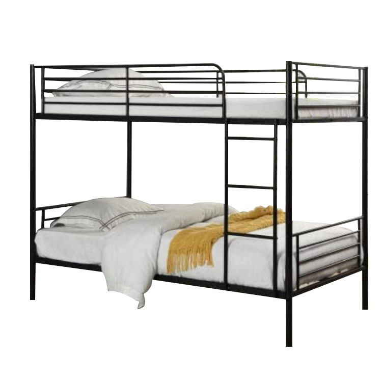 King loft beds for adults Does every man watch porn