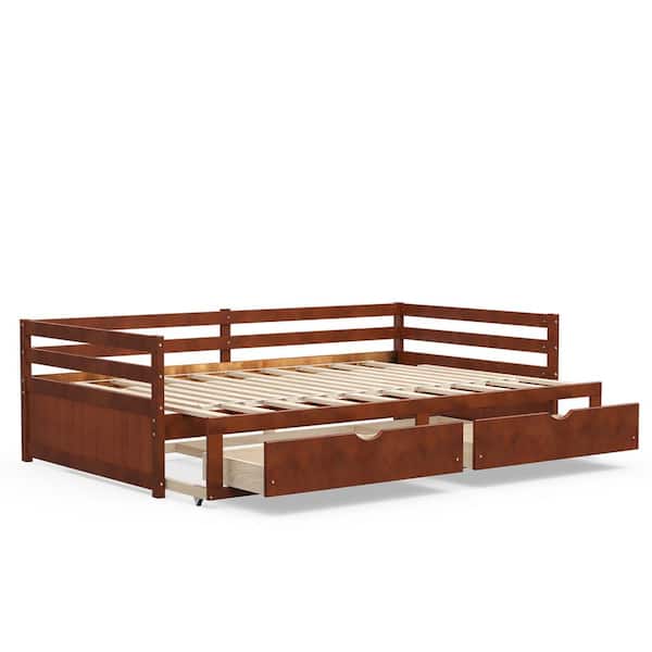 King size daybed for adults Malaysia tamil porn