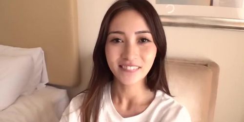 Kirishima reona porn Xev bellringer new porn videos