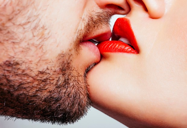 Kissing porn stars Adult music classes
