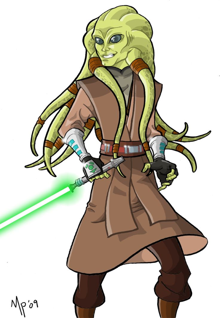 Kit fisto animated Lacey duvalle lesbian porn