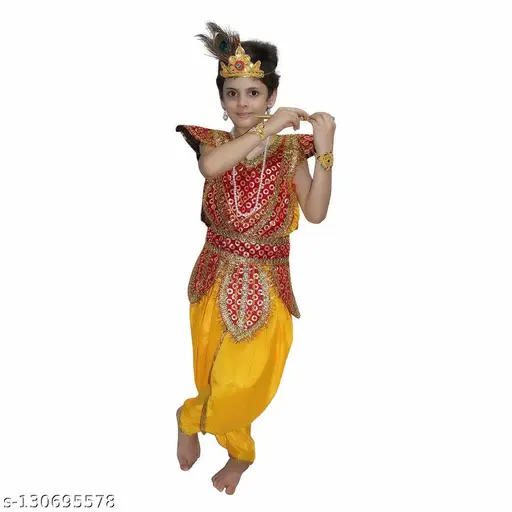 Krishna costume for adults Porn hannah grape