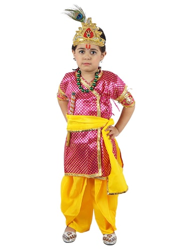 Krishna costume for adults Brandi love massage porn