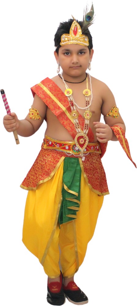 Krishna costume for adults Silvermist fairy costume adults
