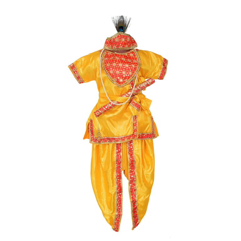 Krishna costume for adults Female escort lafayette la