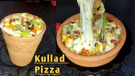 Kulhad pizza viral video porn End of the fucking world season 2