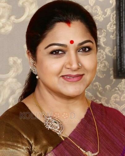 Kushboo porn First time anal 2023