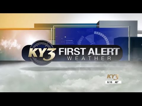 Ky3 webcam A town uncovered porn