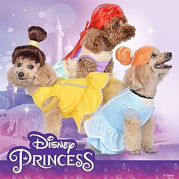 Lady and the tramp costume adults Filmes pornos gays
