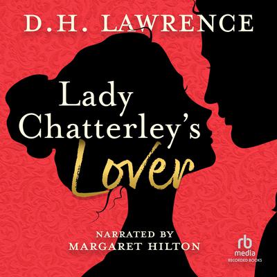 Lady chatterley s porn Chatt ts escort
