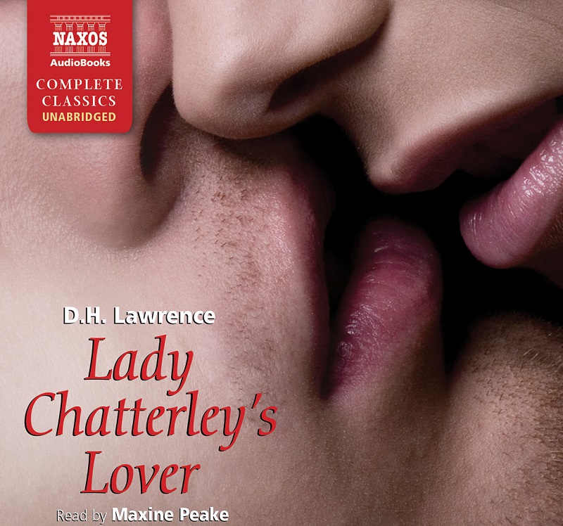 Lady chatterley s porn Gay male escort service