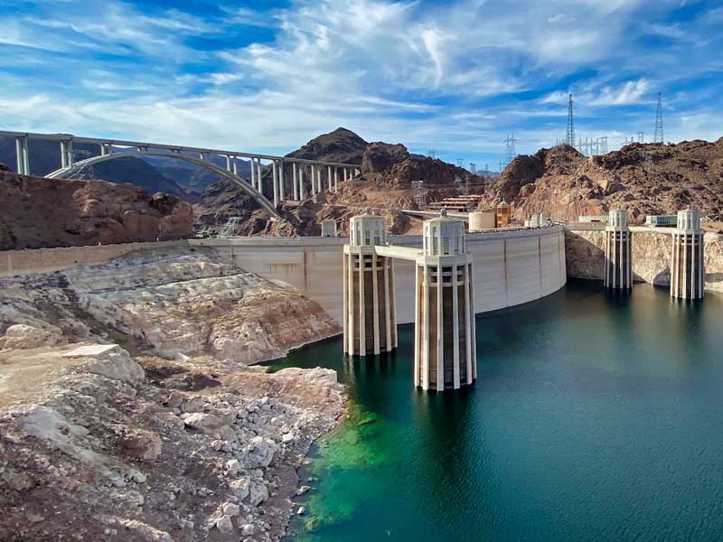 Lake mead hoover dam webcam Pathway bible studies for adults
