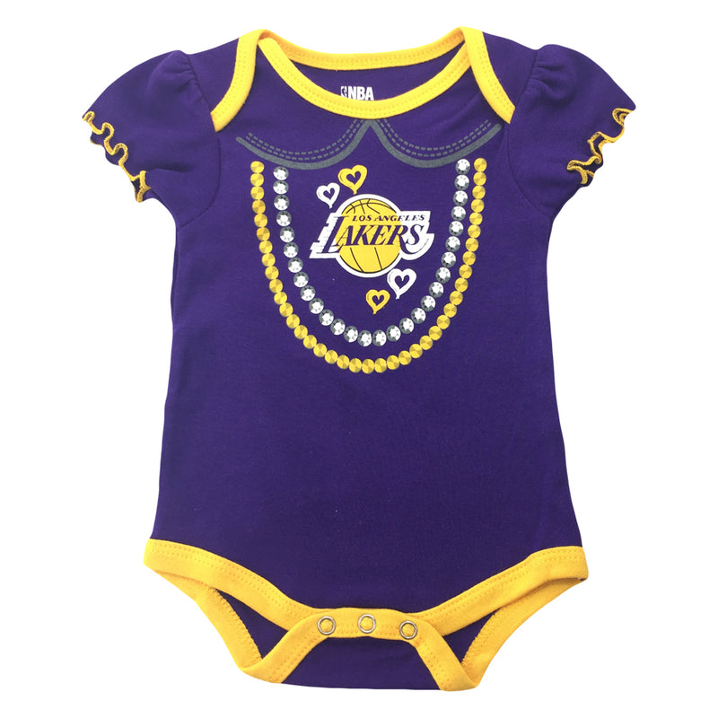 Lakers onesie for adults Stories lady sucks young pussy