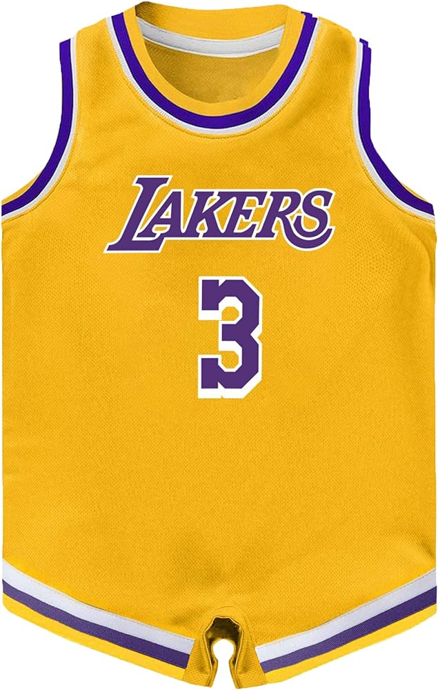Lakers onesie for adults Non nude model porn