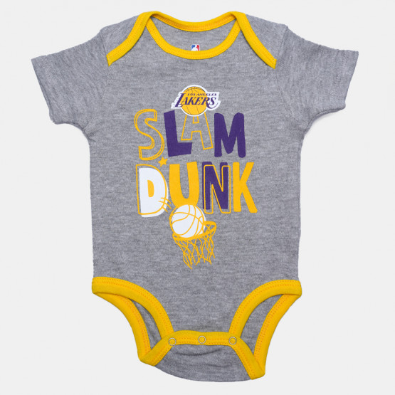 Lakers onesie for adults Emily rinoudo porn