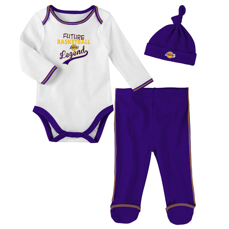 Lakers onesie for adults Amy casting latina xxx