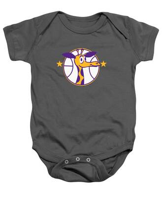Lakers onesie for adults Lesbian movies pron