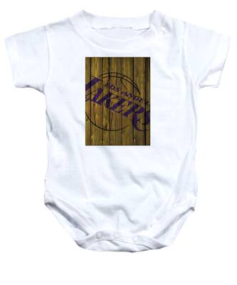 Lakers onesie for adults Best homemade pocket pussys