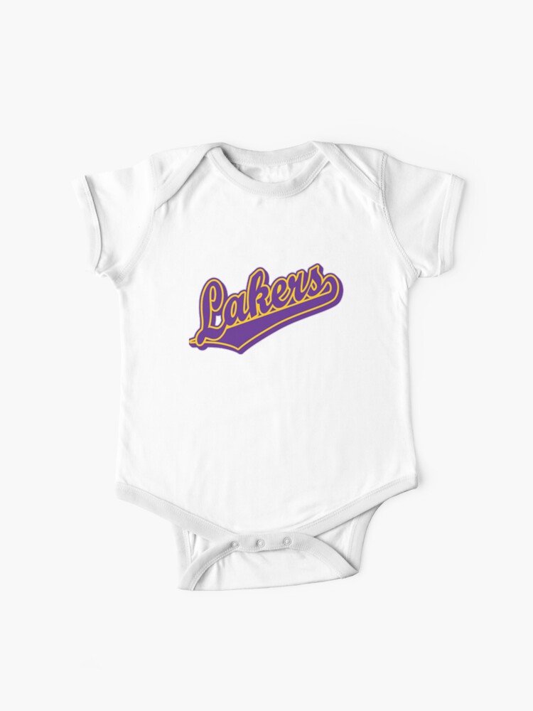 Lakers onesie for adults Woman fucks dog