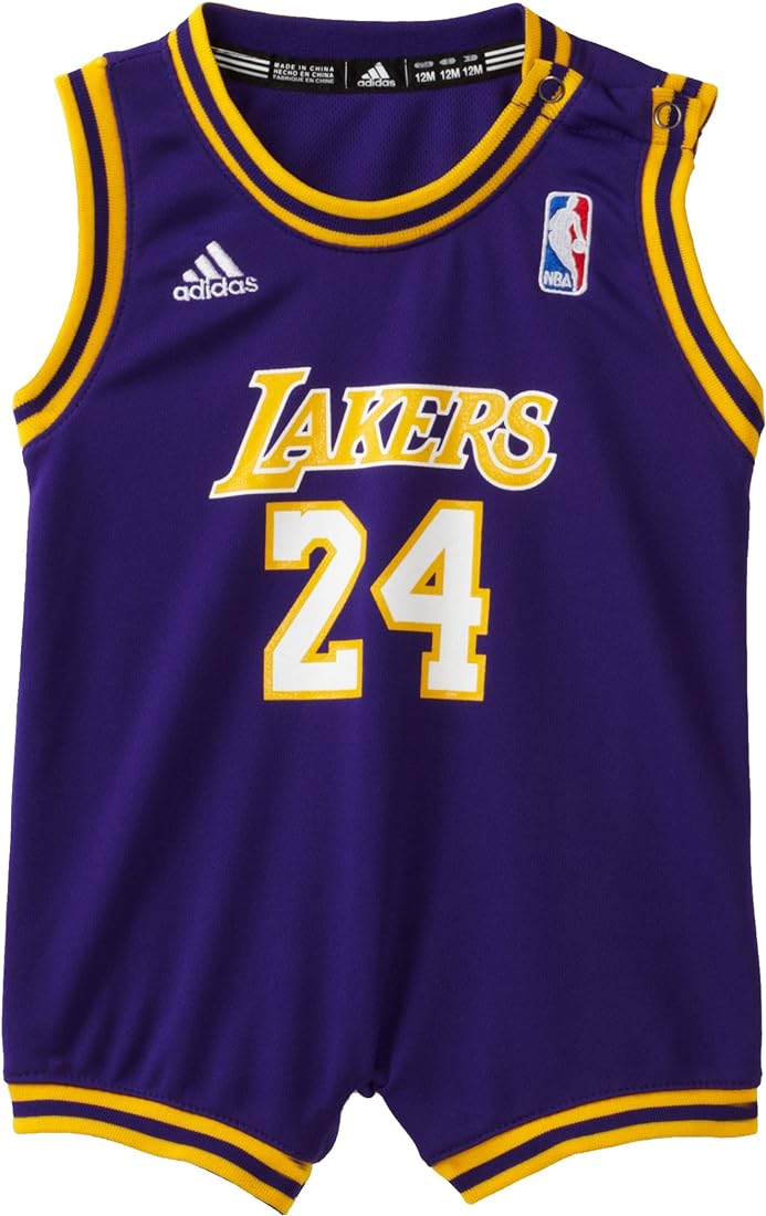 Lakers onesie for adults Adult massage parlour near me