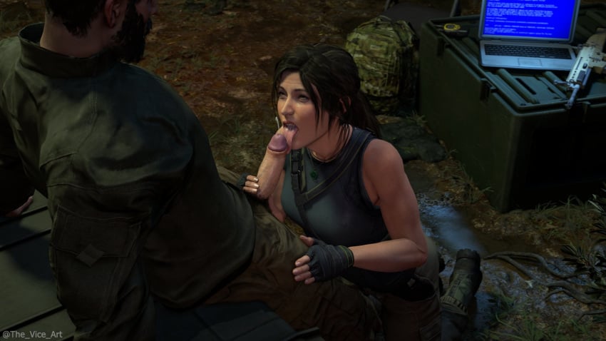 Lara croft cumshot Adin ross watching porn on kick