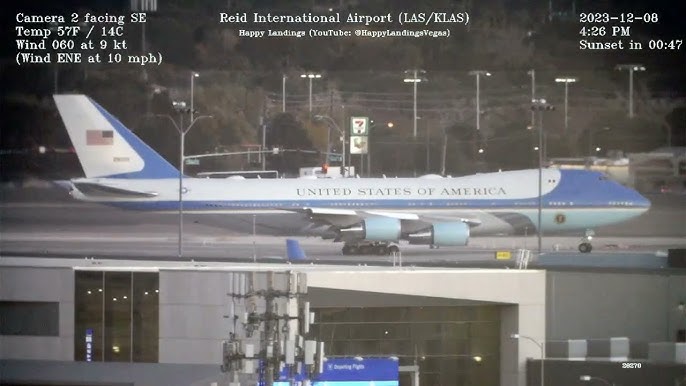 Las vegas airport live webcam Negra sexo anal