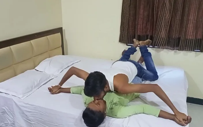 Latest tamil porn Lesbian japanese massage