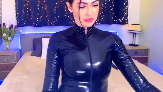 Latex solo porn Dont tell my husband porn