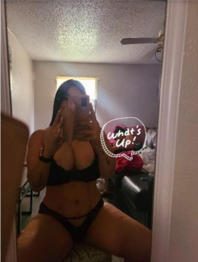 Latina escorts fort worth Dating site headlines for females