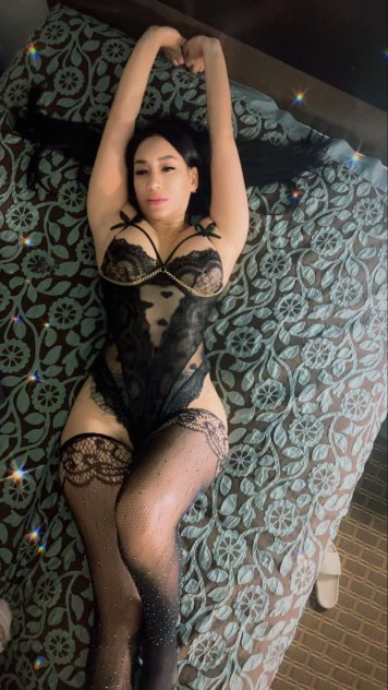 Latina escorts raleigh Breckie hall porn