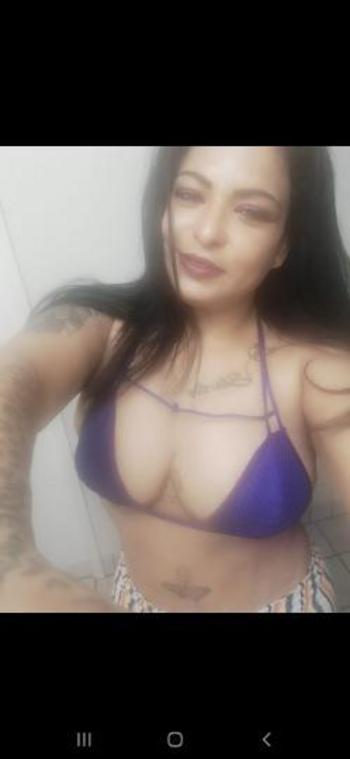 Latina female escorts Underbutt porn